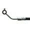 Centric Parts Brake Hose, 150.40083 150.40083 - alternate 5